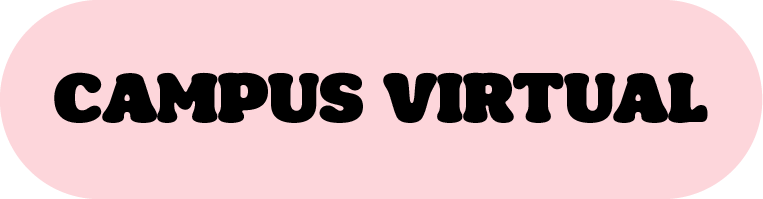 Campus virtual